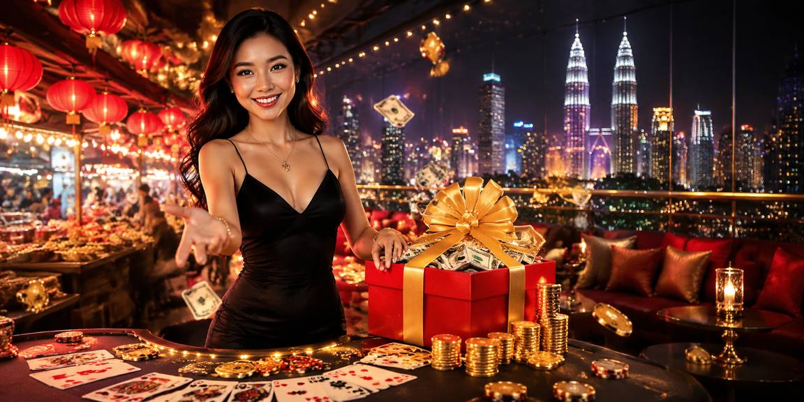 Daftar di m88 login dalam Beberapa Saat
