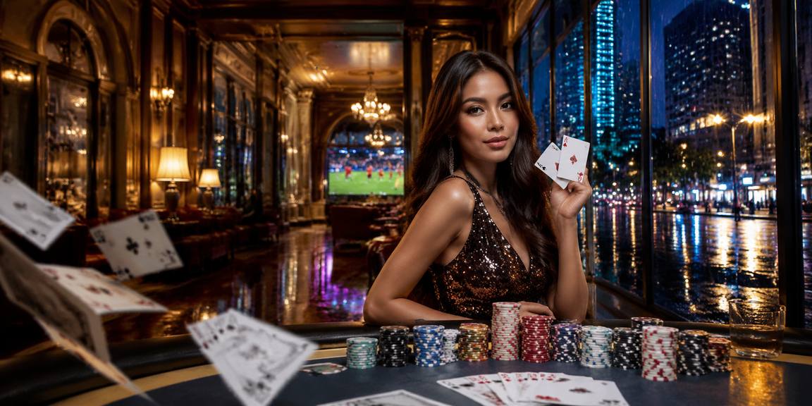 m88 login Casino, Slots dan Sportsbook untuk Malaysia