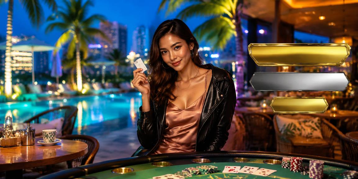 m88 login Casino, Slots dan Sportsbook untuk Malaysia
